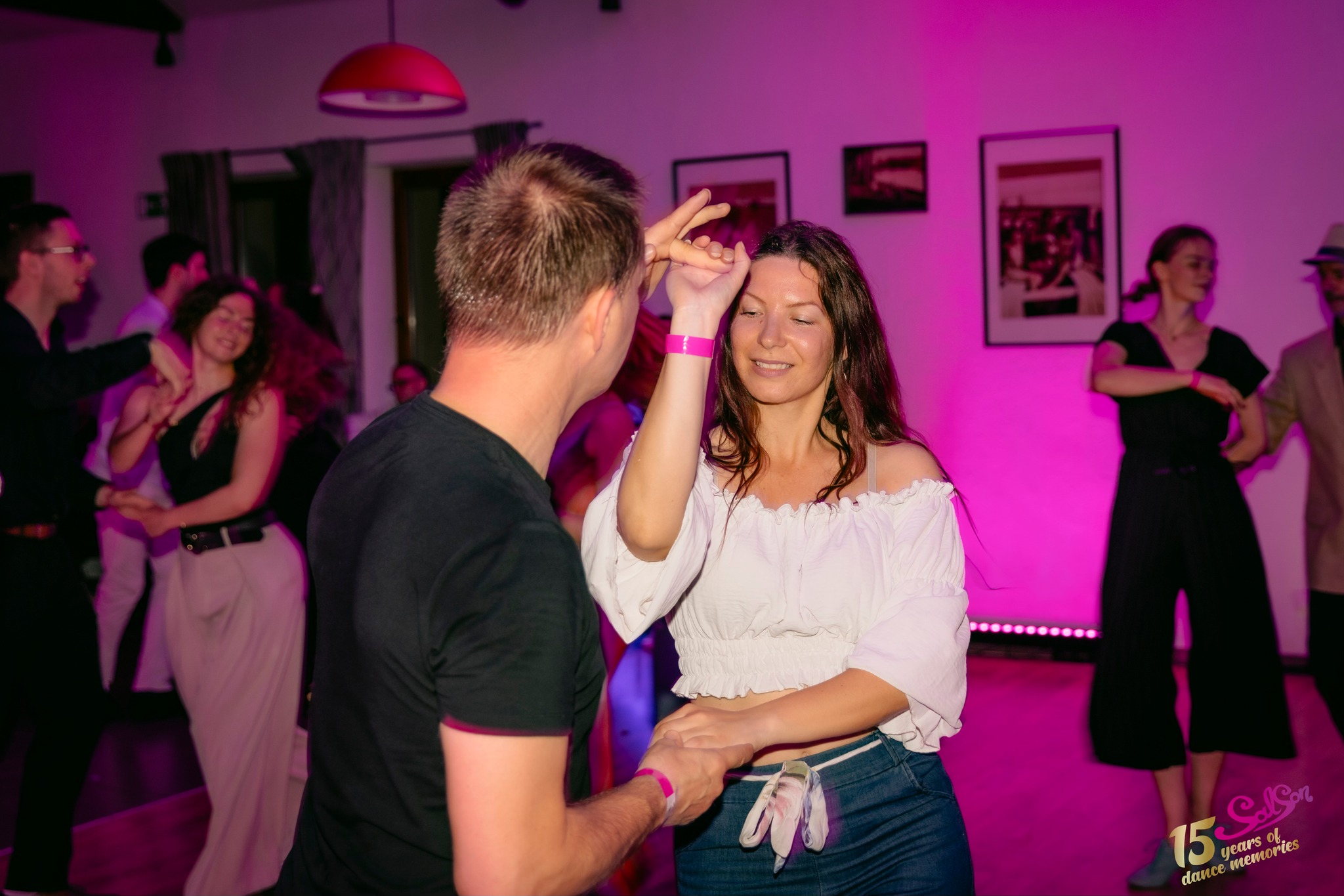 504380880_1236103875224958_9073891282545343277_n