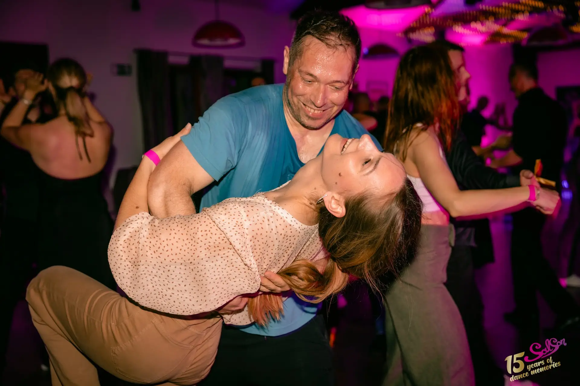 504432378_1236103518558327_4814516990289482716_n