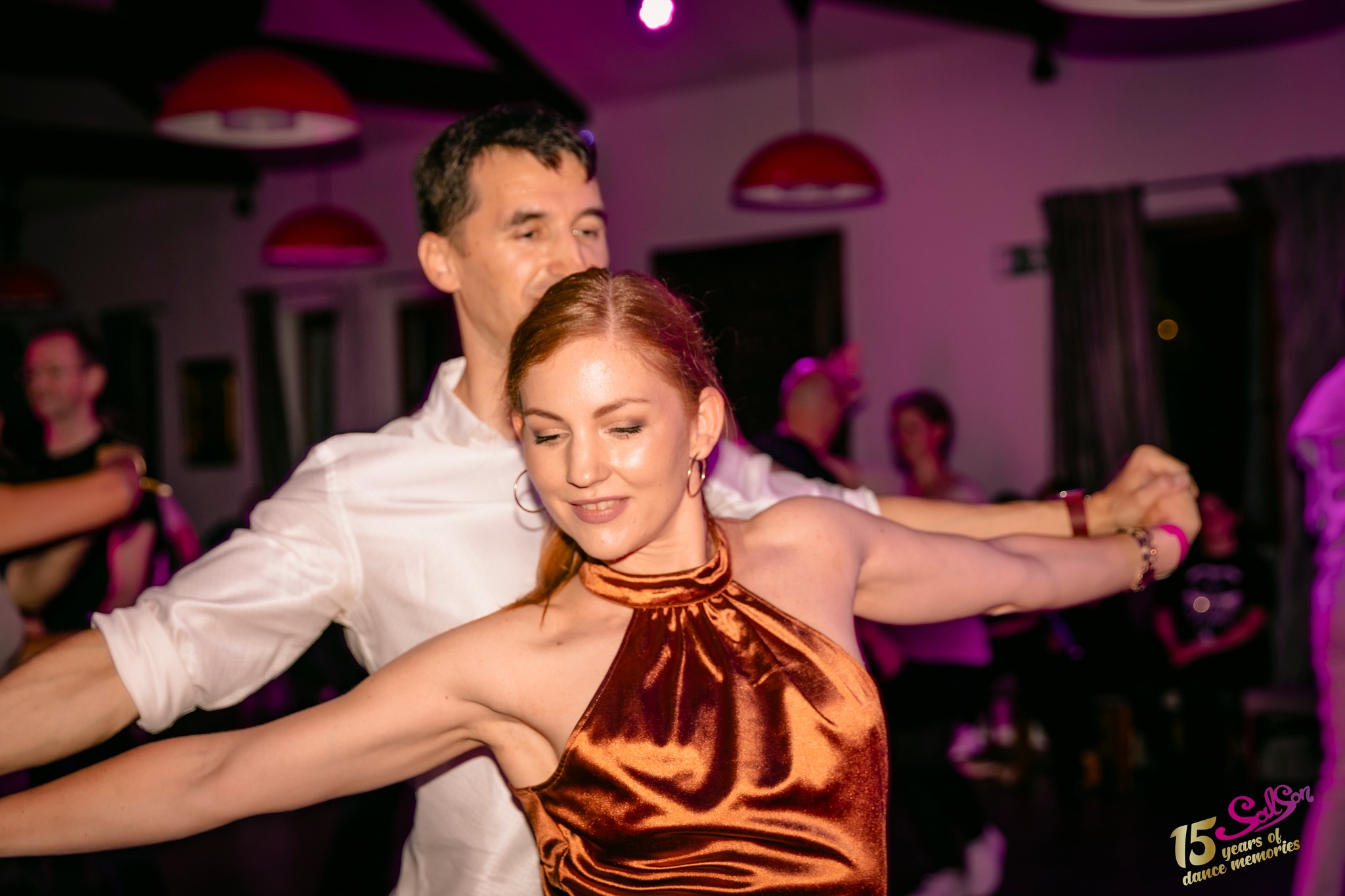 513722392_1236103778558301_2496893020801267558_n